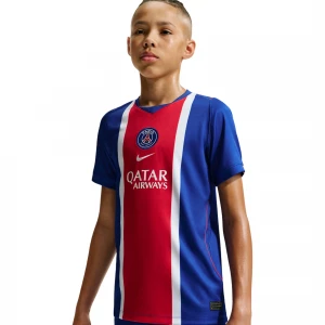 Paris Saint-Germain 2026/27 Stadium Home