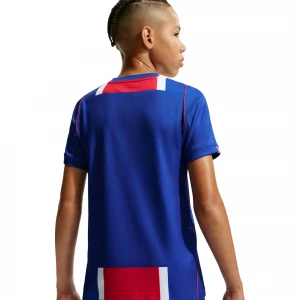 Paris Saint-Germain 2026/27 Stadium Home 1