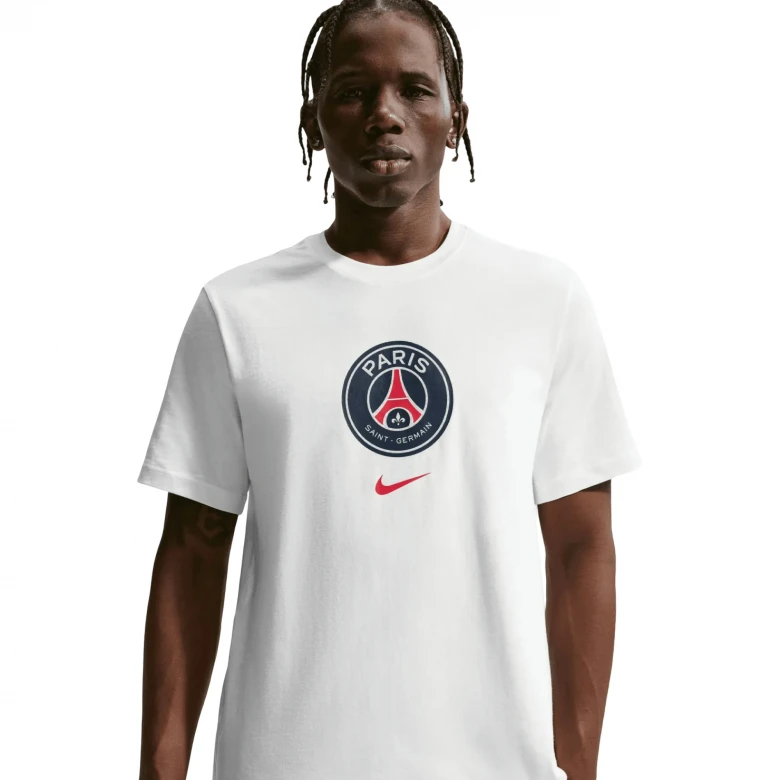Paris Saint-Germain