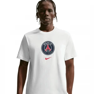 Paris Saint-Germain