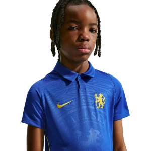 Chelsea FC 2026/27 Stadium Home 1