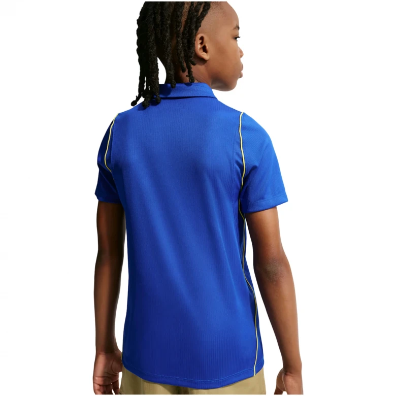 Chelsea FC 2026/27 Stadium Home 2
