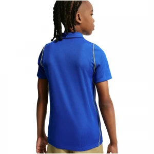 Chelsea FC 2026/27 Stadium Home 2