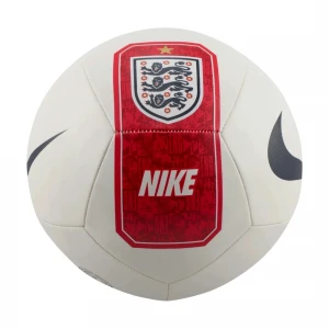 England 2026/27 Pitch Ball