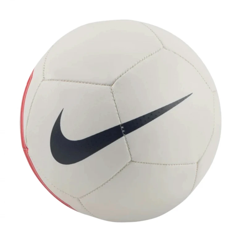 NIKE England 2026/27 oq rangli erkaklar uchun suvenir futbol to‘pi 1