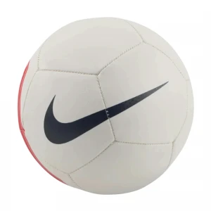 NIKE England 2026/27 oq rangli erkaklar uchun suvenir futbol to‘pi 1
