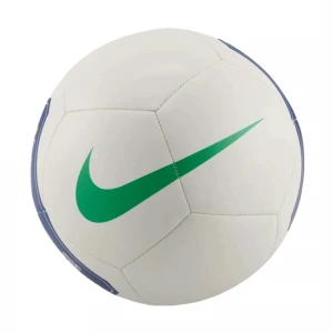 Brasil 2026/27 Pitch Ball 1