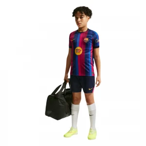 F.C. Barcelona 2026/27 Stadium Home