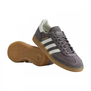 Handball Spezial 2
