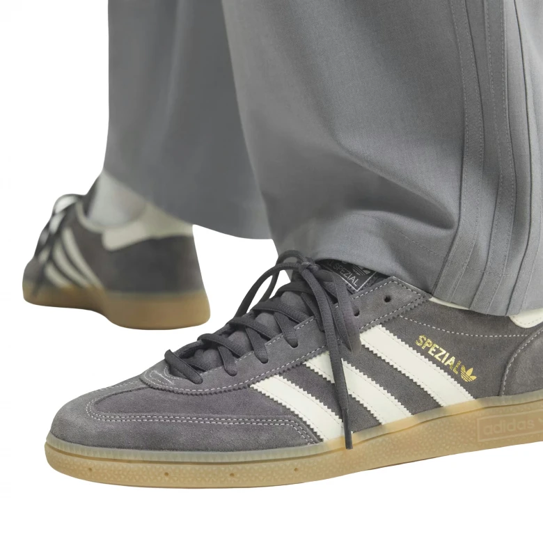 Handball Spezial 3