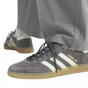 Handball Spezial 3