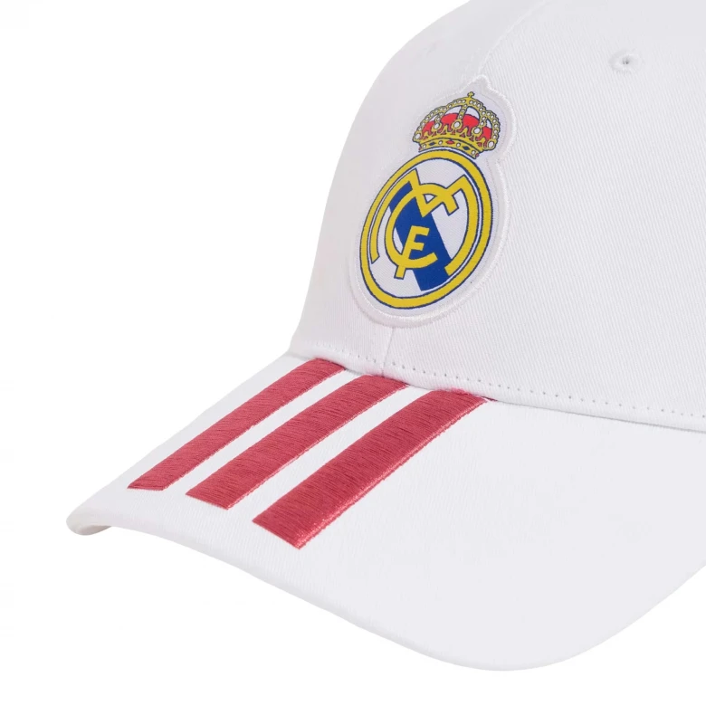 Real Madrid 2