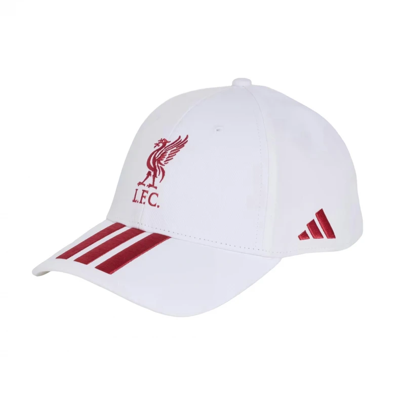 Liverpool FC