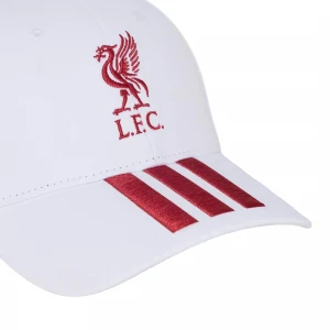 Liverpool FC 0