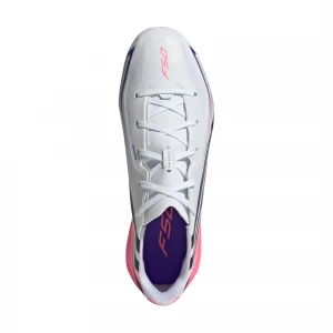 F50 Hyperfast League Firm Ground 0