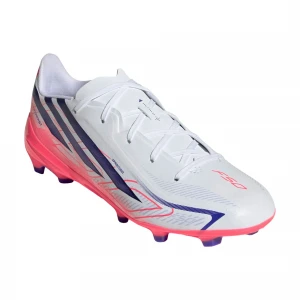 F50 Hyperfast League Firm Ground 2