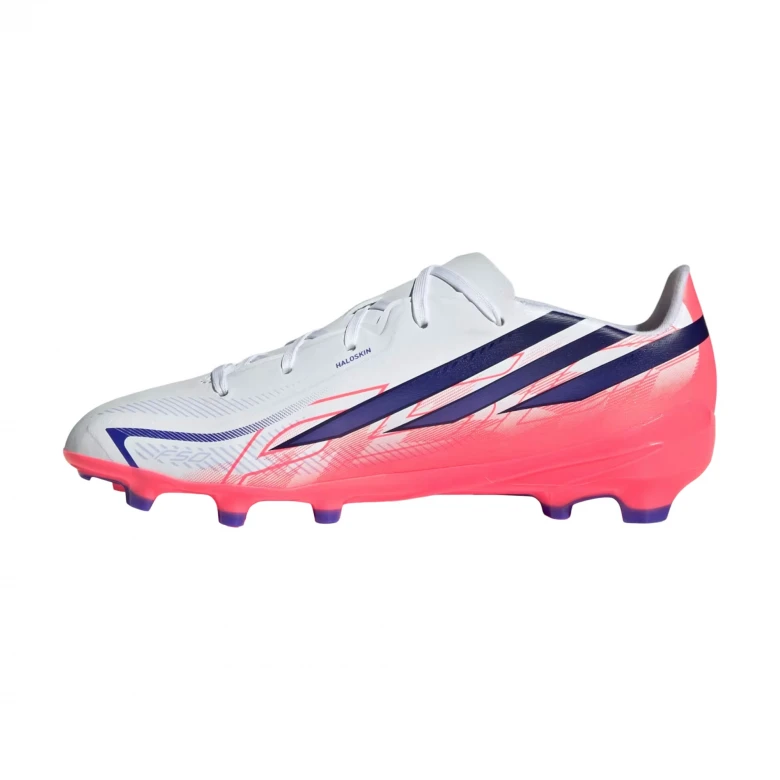 F50 Hyperfast League Firm Ground 4