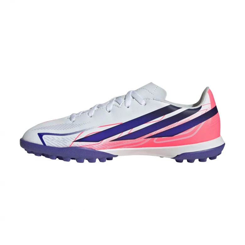 F50 Hyperfast Club Turf 2