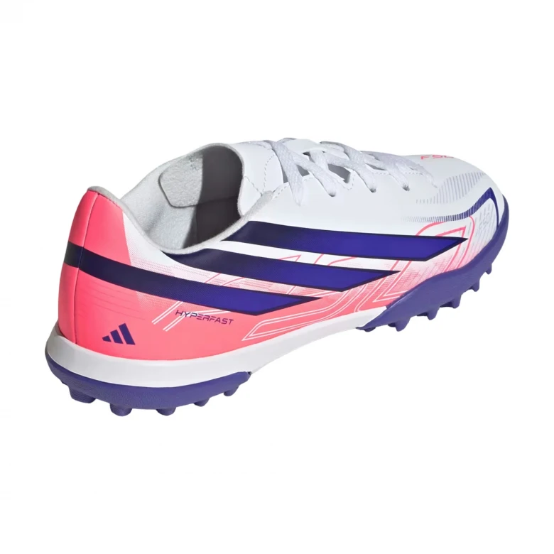 F50 Hyperfast Club Turf 1