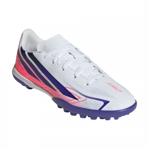 F50 Hyperfast Club Turf 0