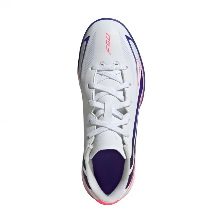 F50 Hyperfast Club Turf 4
