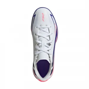 F50 Hyperfast Club Turf 4