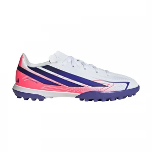 F50 Hyperfast Club Turf