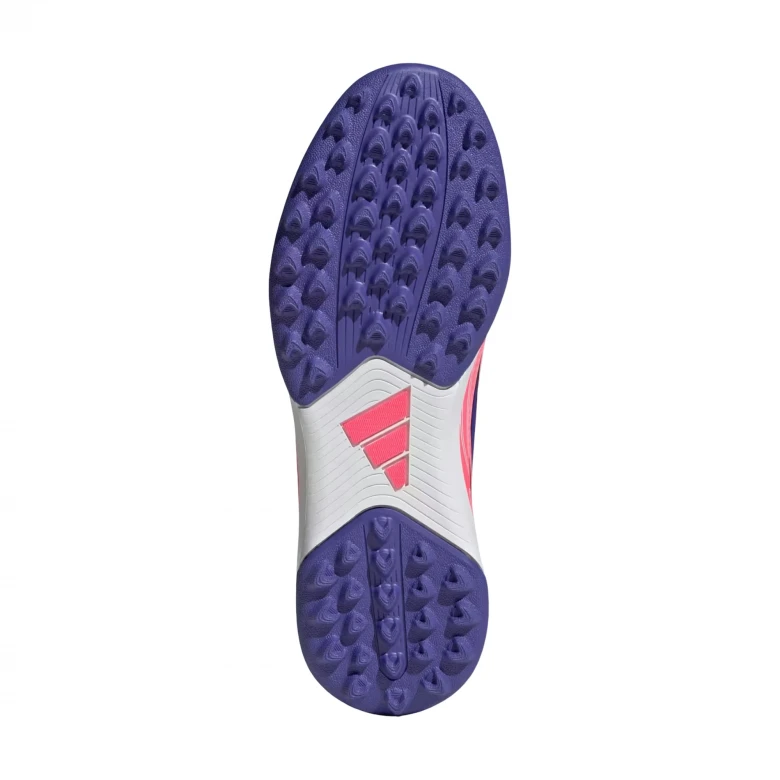 F50 Hyperfast Club Turf 5