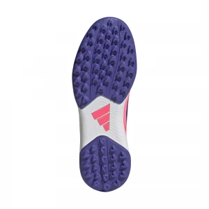 F50 Hyperfast Club Turf 5