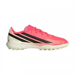 F50 Hyperfast Club