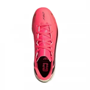 F50 Hyperfast Club 4