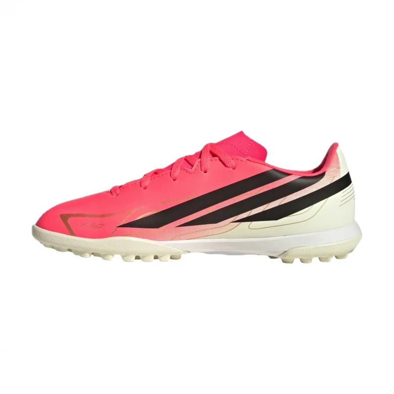 F50 Hyperfast Club 3