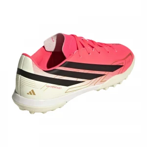 F50 Hyperfast Club 1