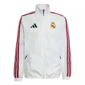 Real Madrid 2
