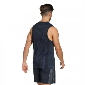 Airchill Intensity 5