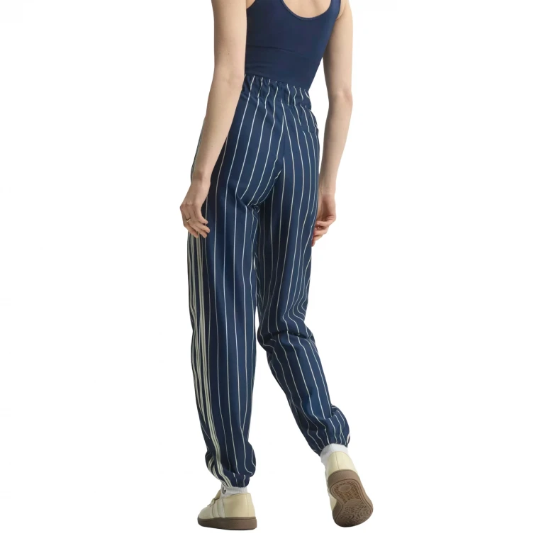 Pinstripe Firebird 6