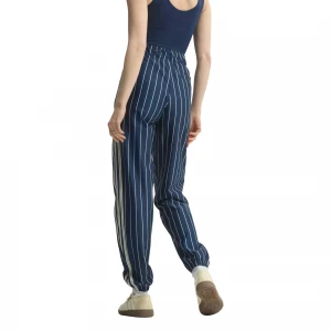 Pinstripe Firebird 6