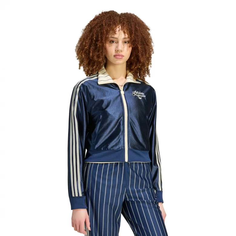 Reversible Firebird 7