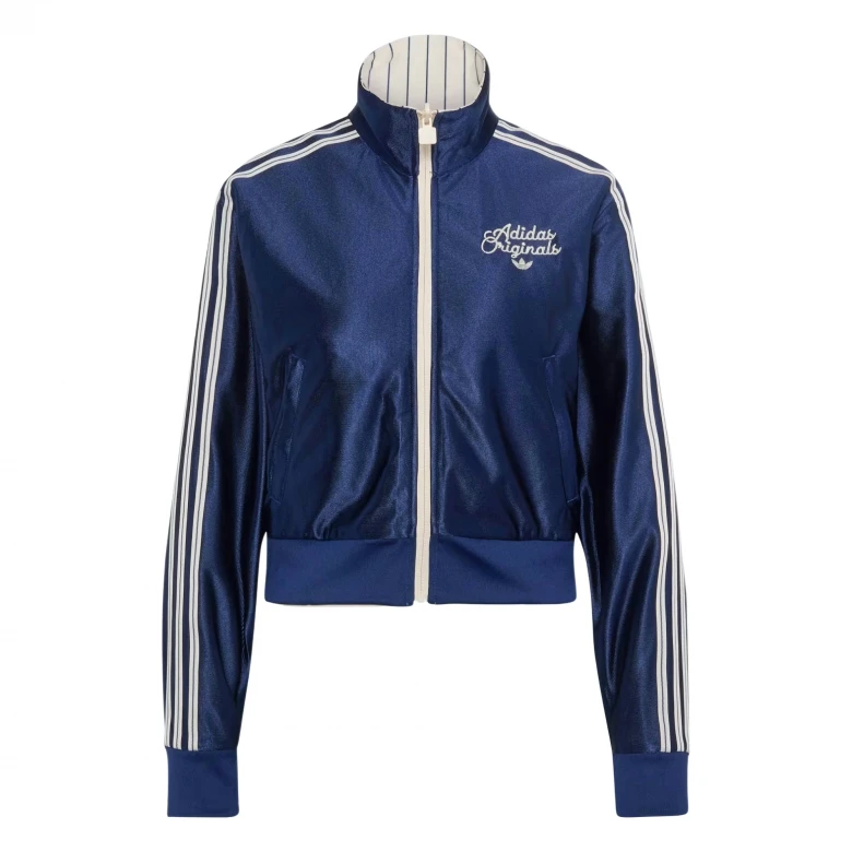 Reversible Firebird 1