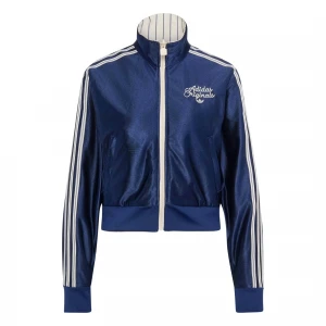 Reversible Firebird 1