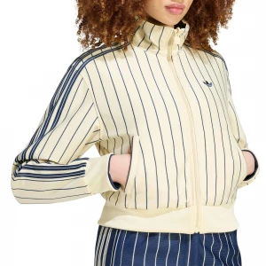 Reversible Firebird 3