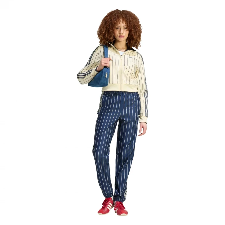 Reversible Firebird 5