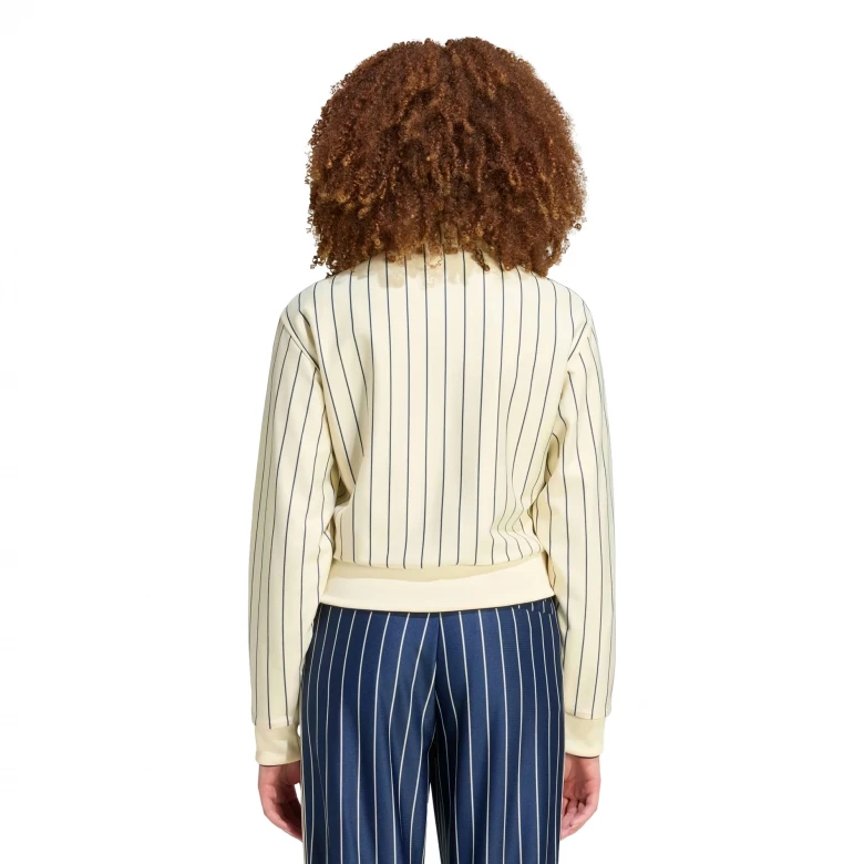 Reversible Firebird 4