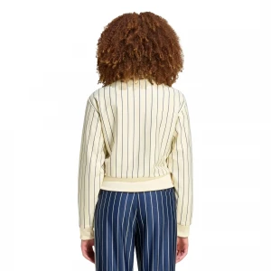 Reversible Firebird 4
