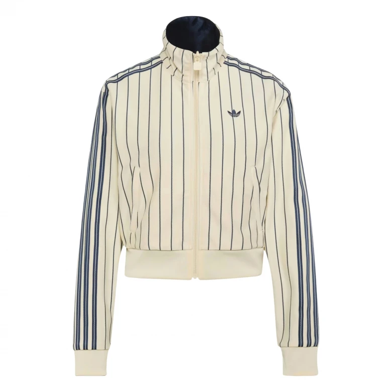 Reversible Firebird 0