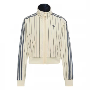 Reversible Firebird 0