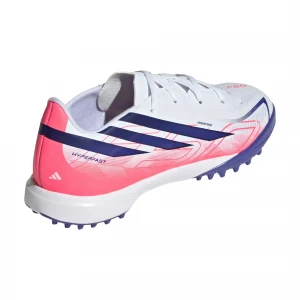 F50 Hyperfast League Turf 0