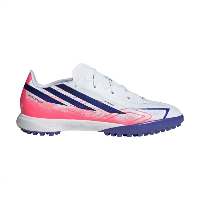 F50 Hyperfast League Turf