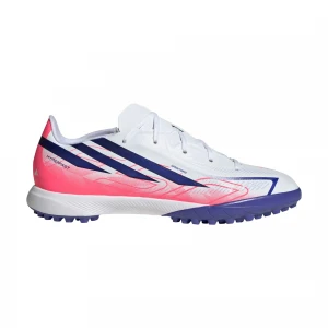F50 Hyperfast League Turf
