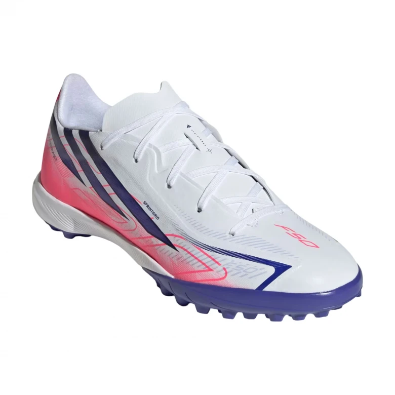 F50 Hyperfast League Turf 5